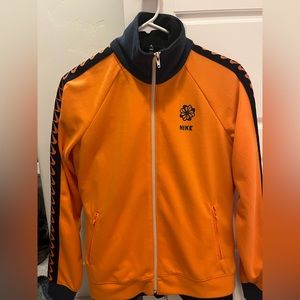 Nike jacket